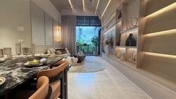 Pasir Panjang Road (D5), Condominium #557640261